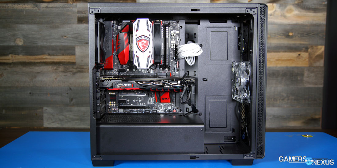 corsair-270r-built-2
