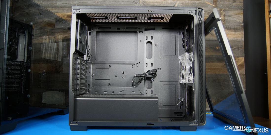 corsair-270r-inside