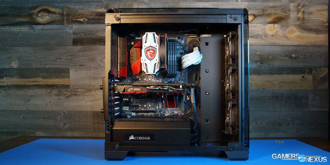 corsair-570x-built1