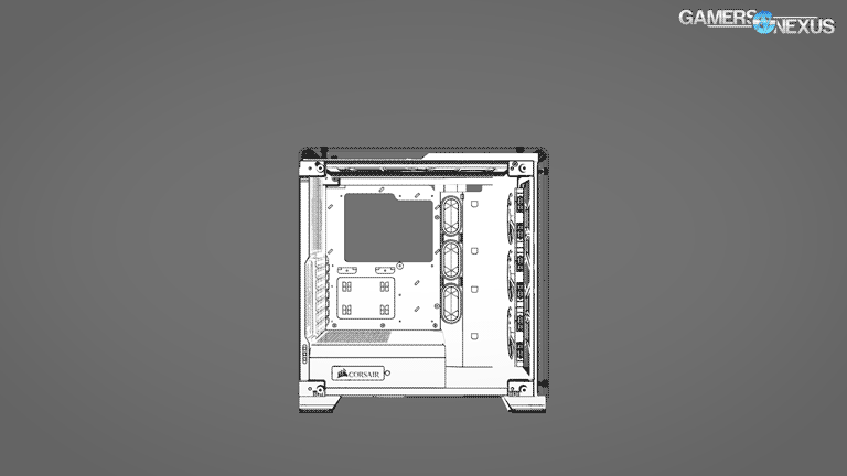 corsair-570x-explosion-animation
