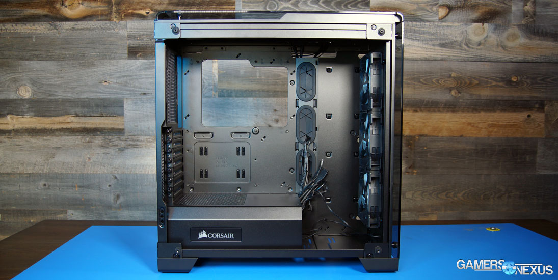 corsair-570x-inside-1