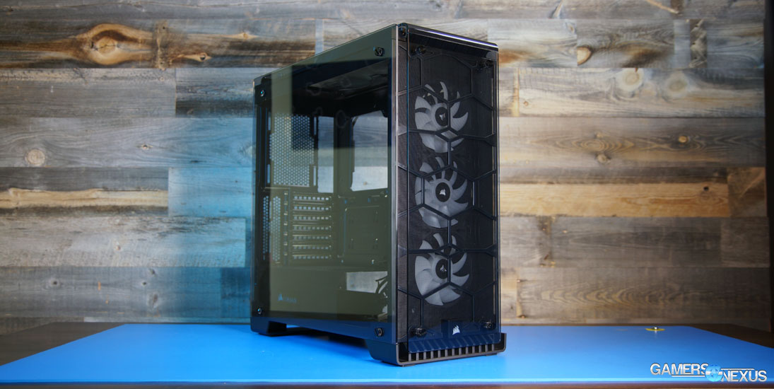 corsair-570x-three-quarter1