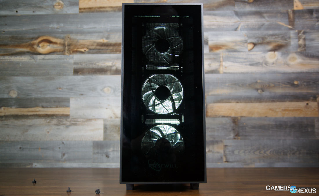 rosewill-cullinan-case-2