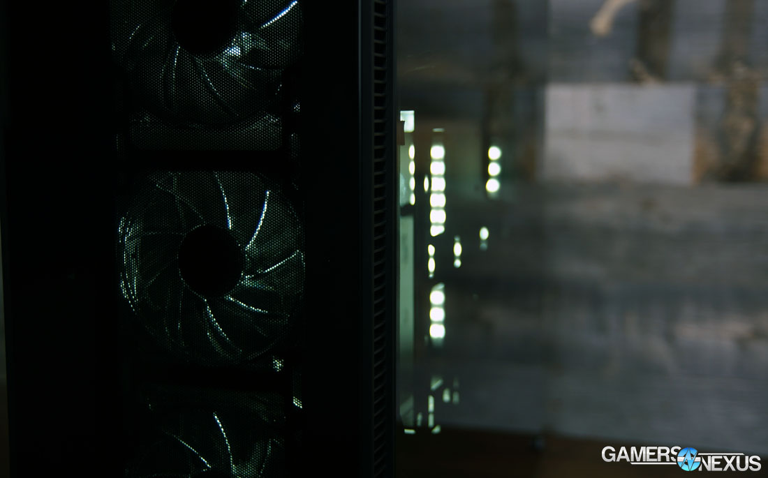 rosewill-cullinan-case-3