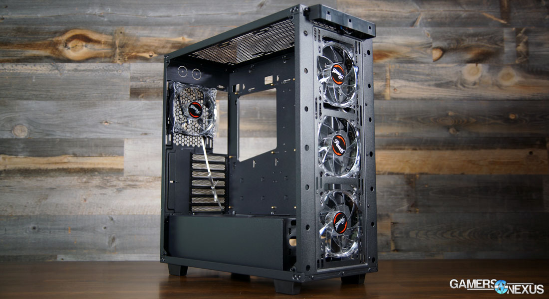 rosewill-cullinan-case-4