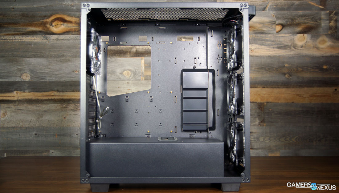 rosewill-cullinan-case-5