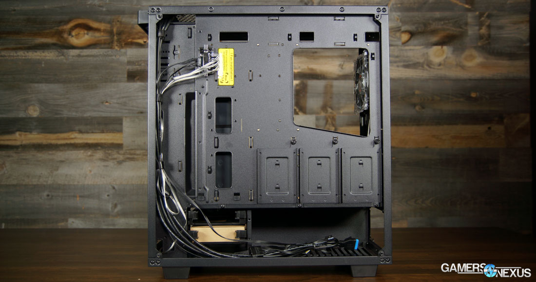 rosewill-cullinan-case-6