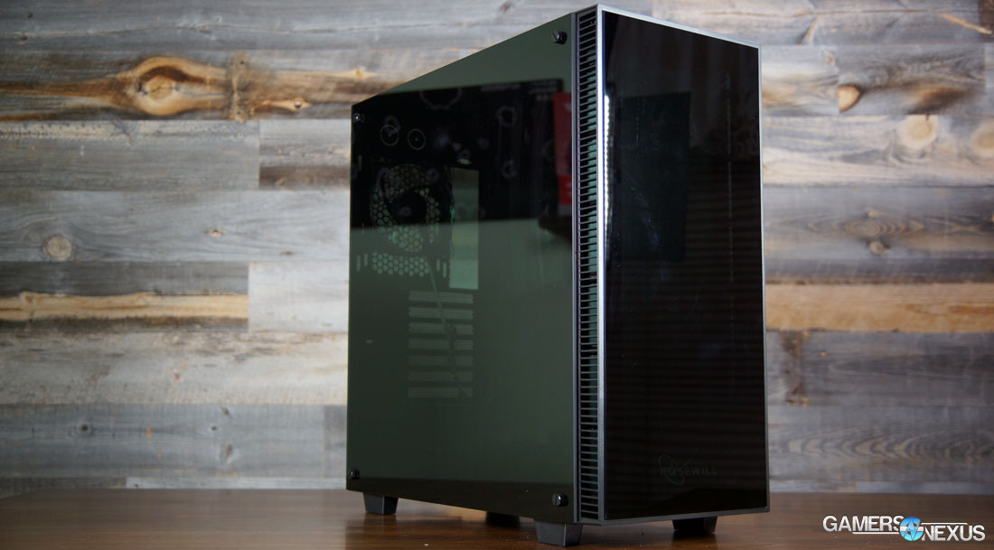 rosewill-cullinan-case-7