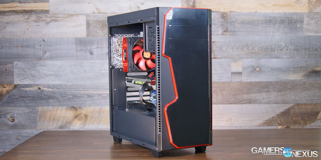 rosewill-gungnir-1