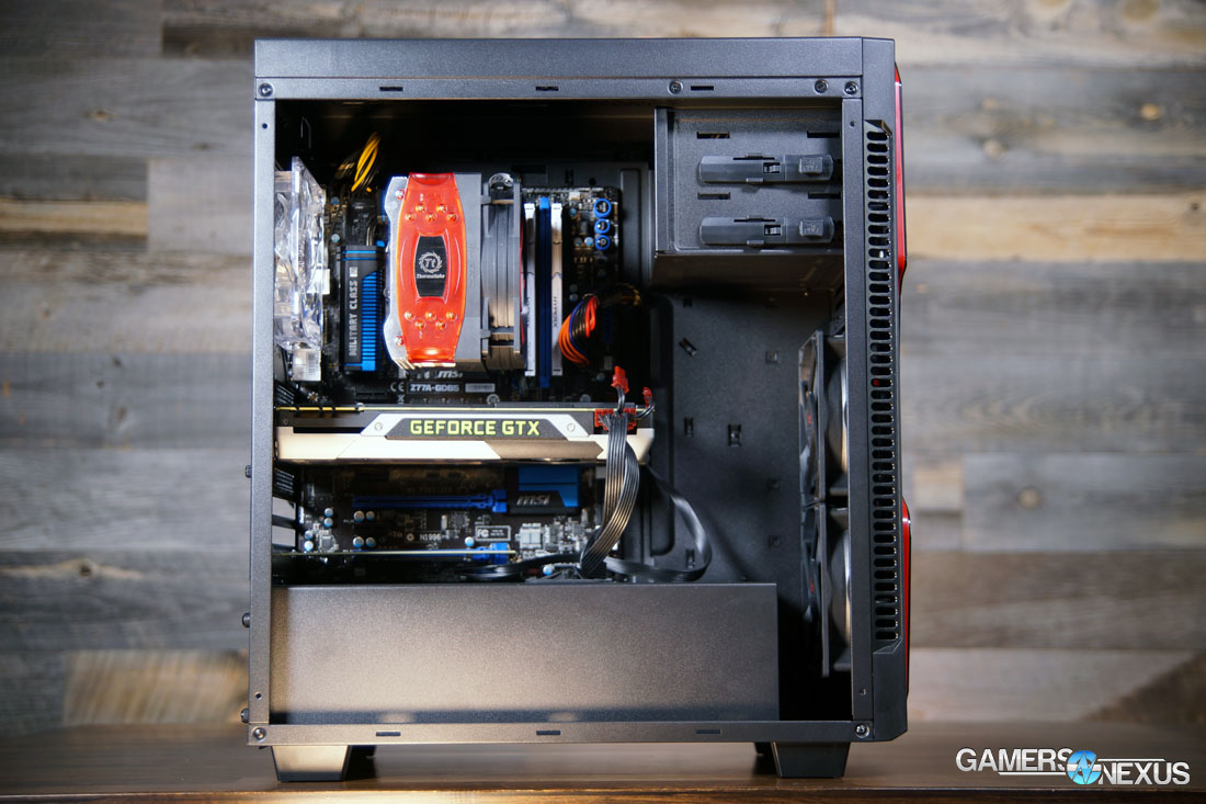 rosewill-gungnir-2
