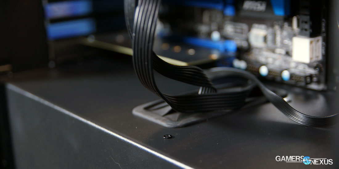 rosewill-gungnir-4