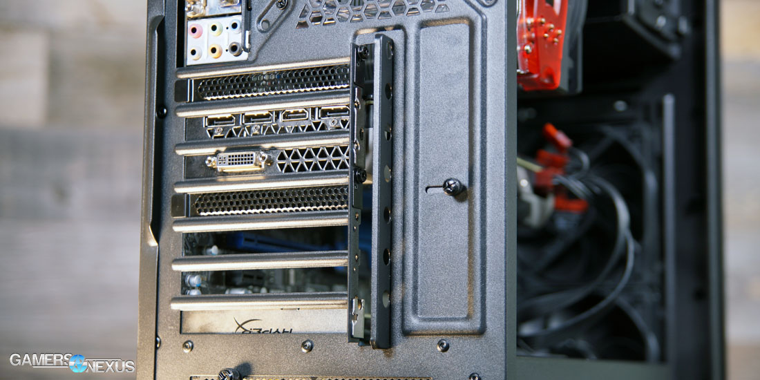 rosewill-gungnir-6
