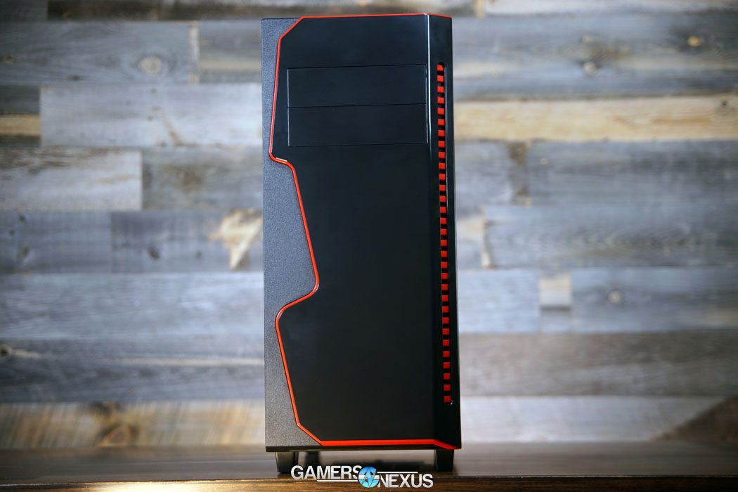 rosewill-gungnir-8