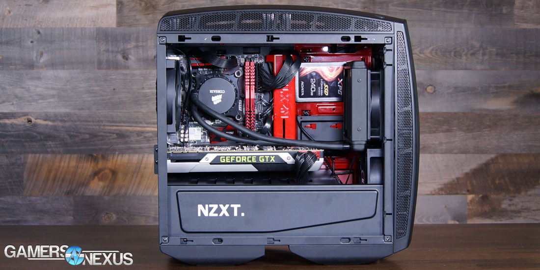 nzxt-manta-3