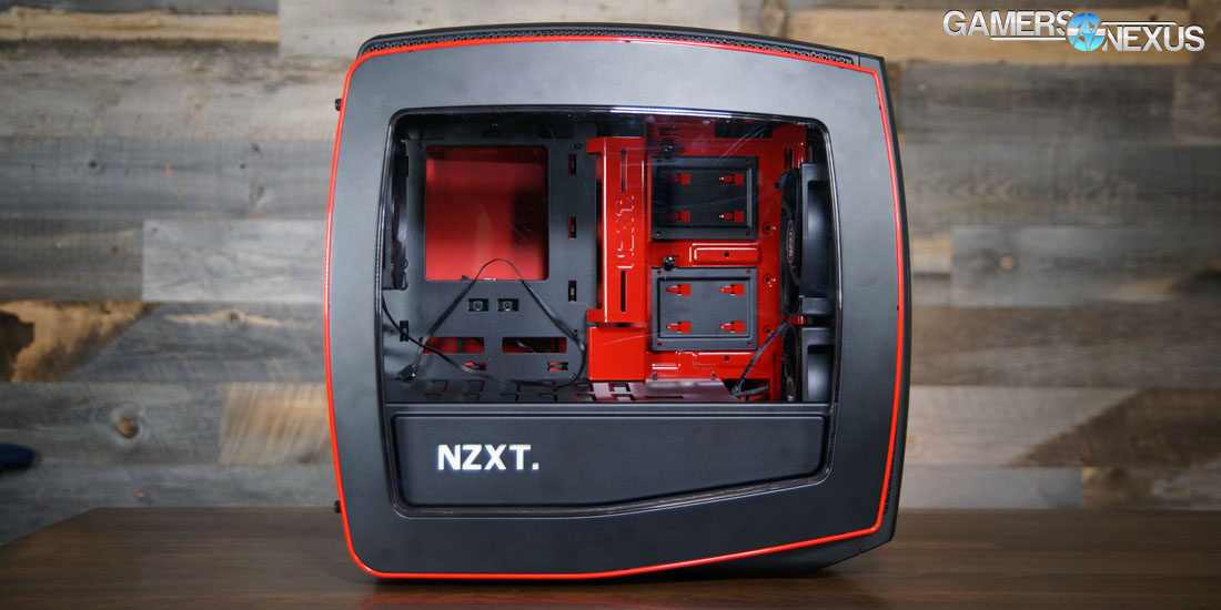 nzxt-manta-8