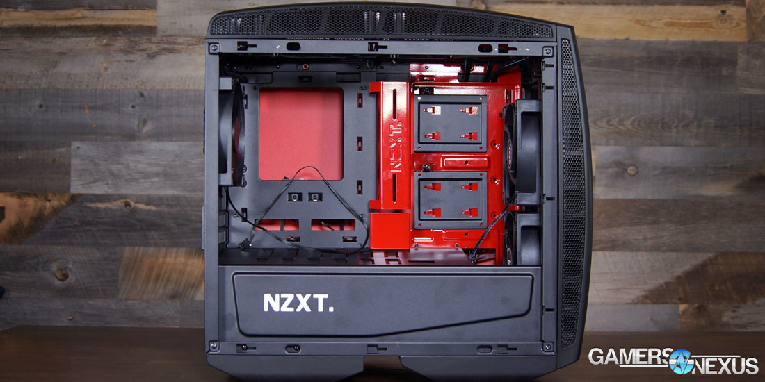 nzxt-manta-9