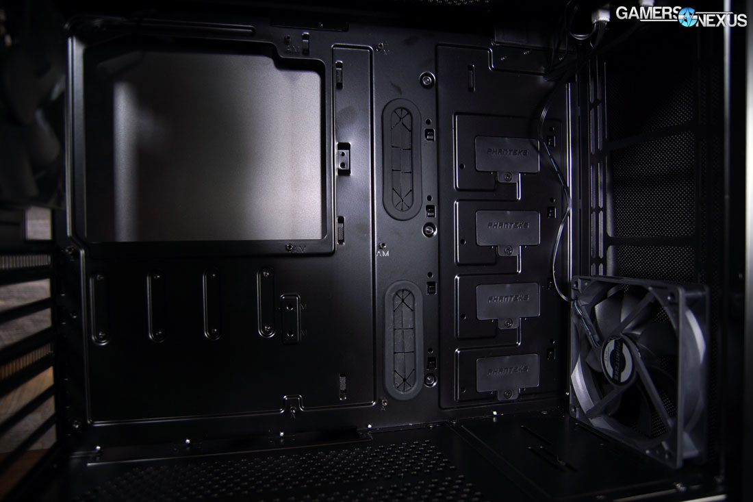 phanteks-p400-review-2