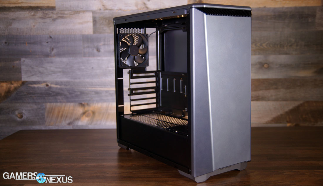 phanteks-p400-review-4