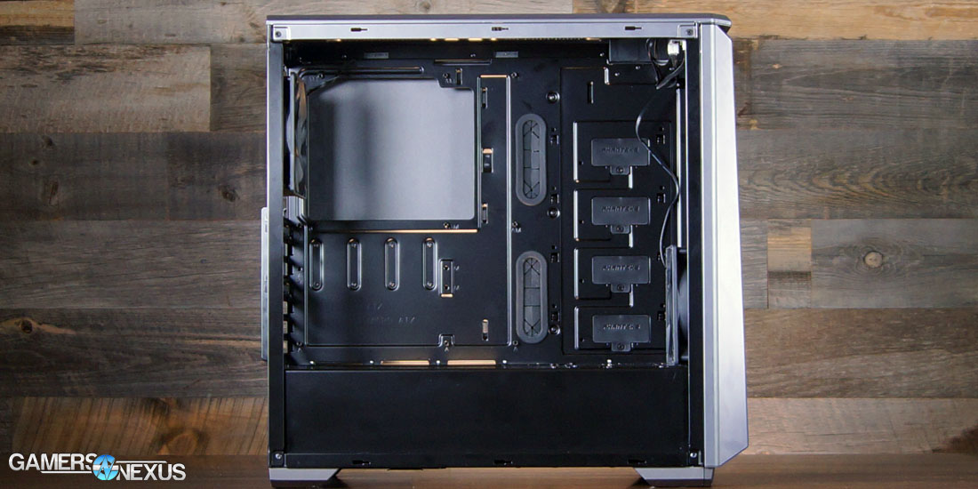 phanteks-p400-review-5