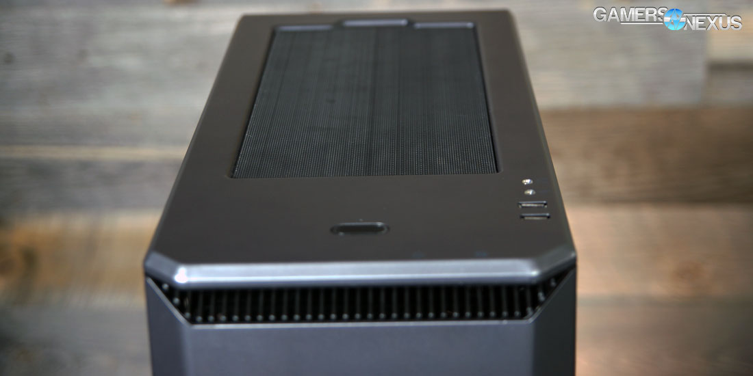 phanteks-p400-review-6