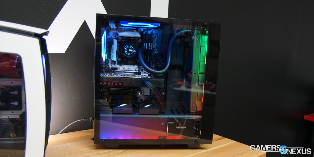 nzxt-s340-elite-0