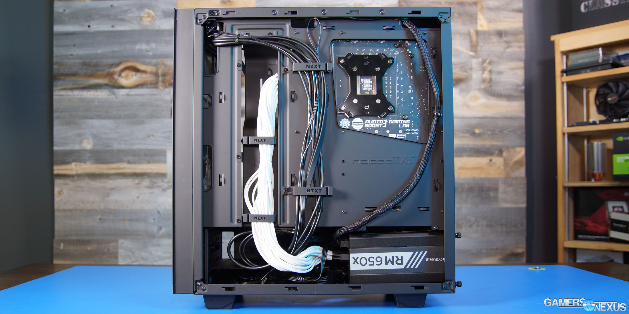 nzxt-s340-elite-cable-management