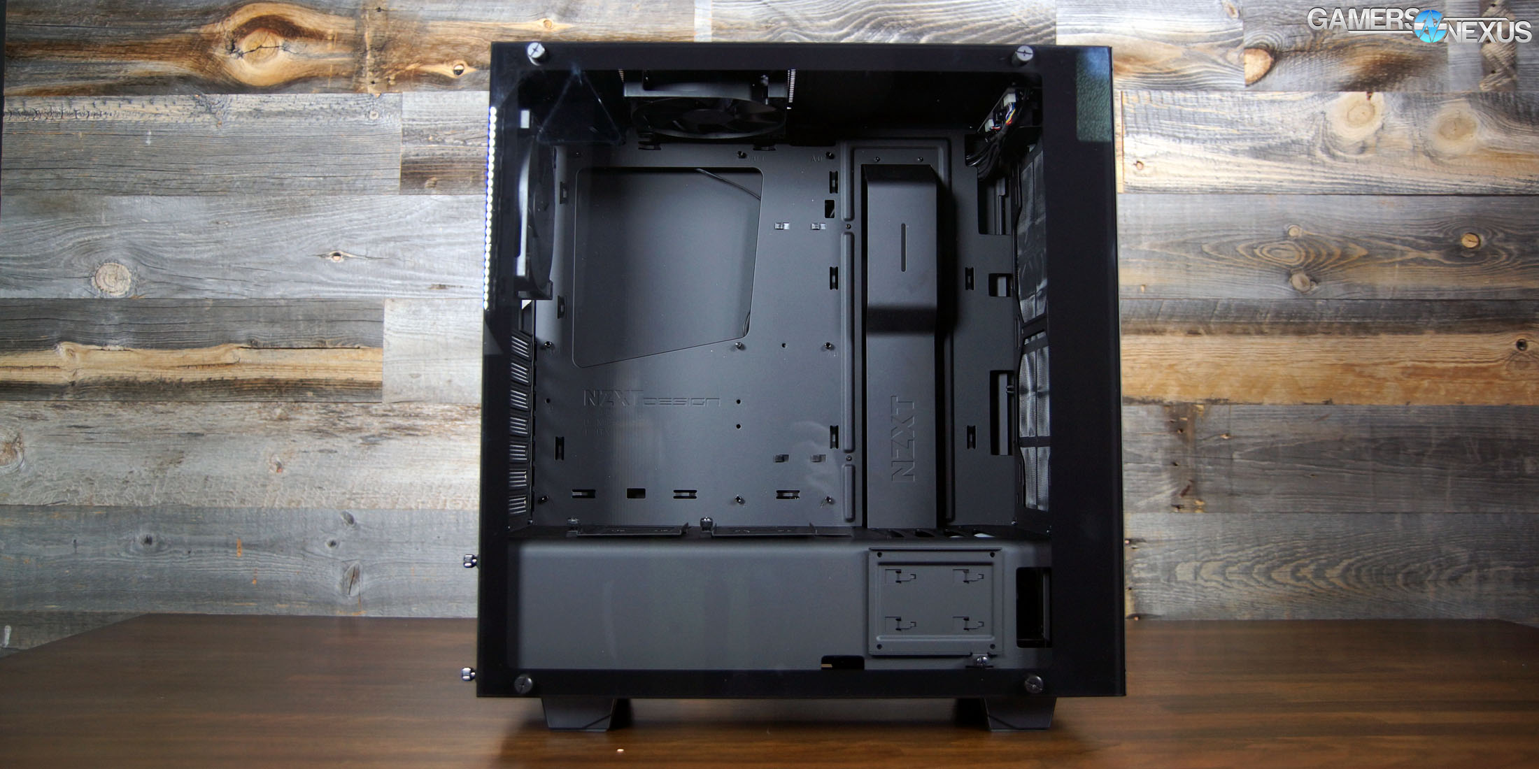nzxt-s340-elite-side-1