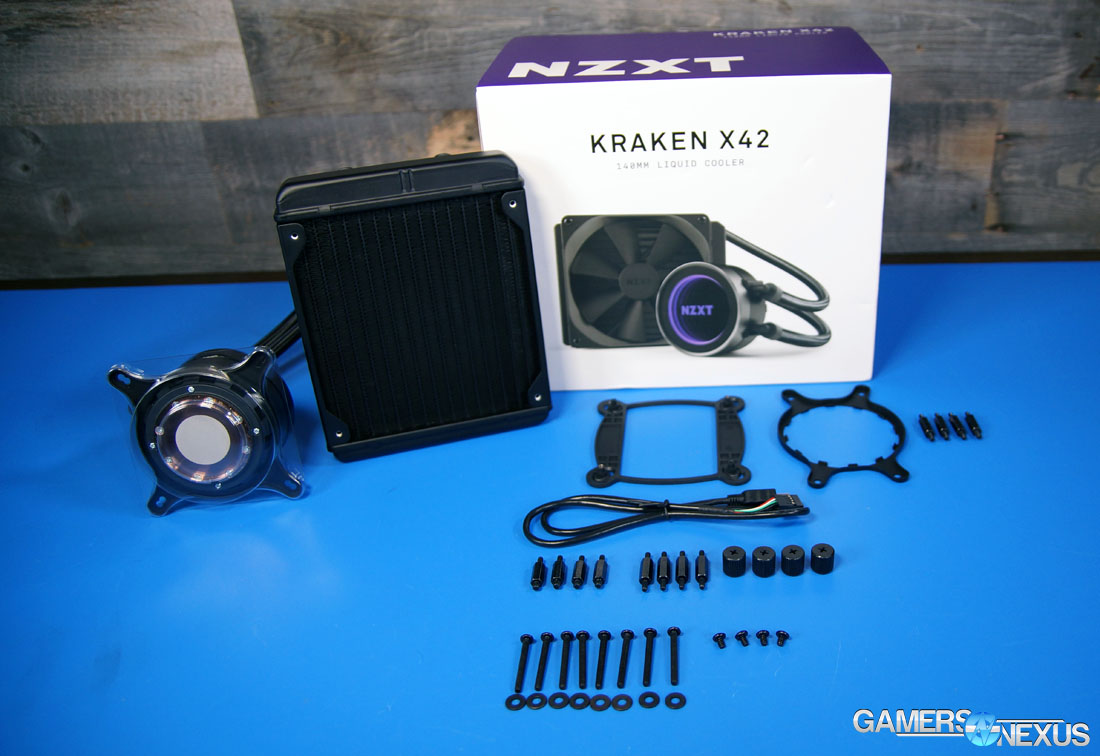 nzxt-kraken-x42-3