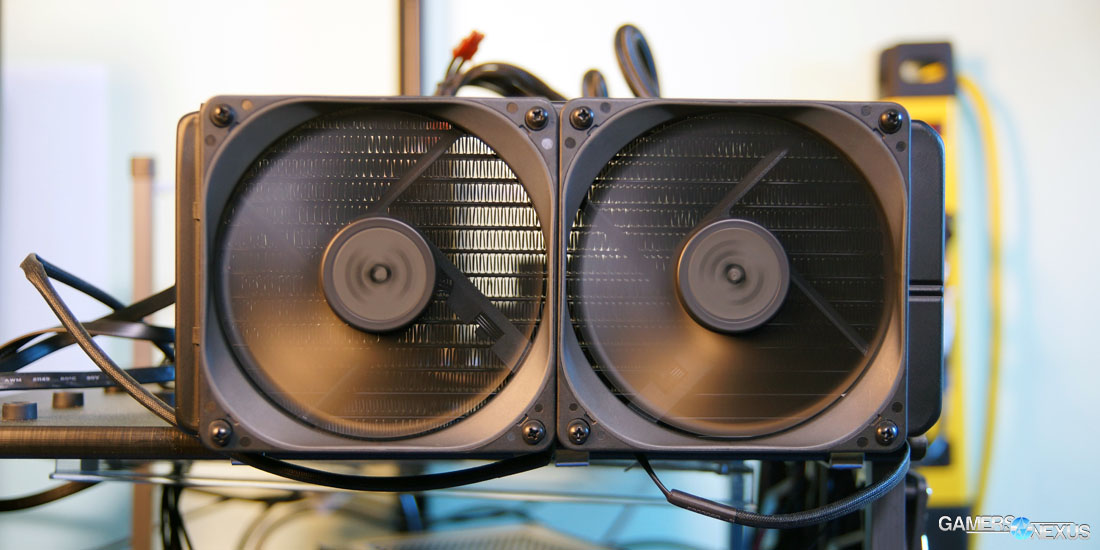 nzxt-kraken-x62-radiator