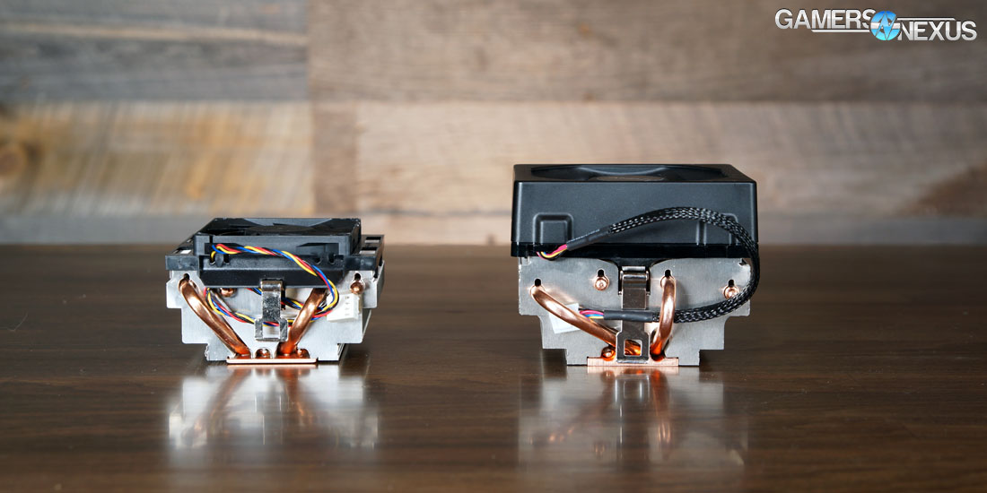 amd-wraith-side-by-side