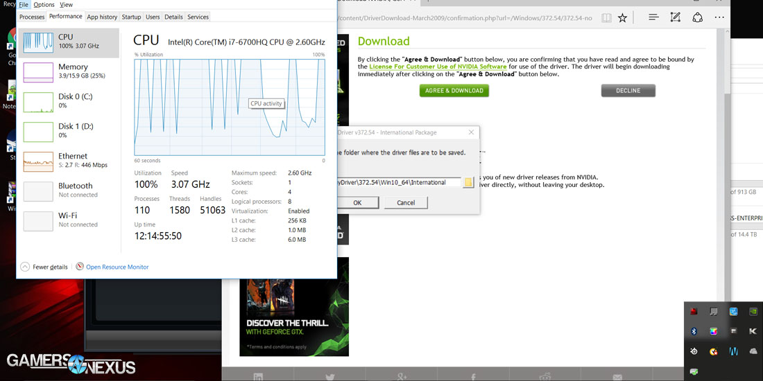 msi-bloatware-usage-desktop