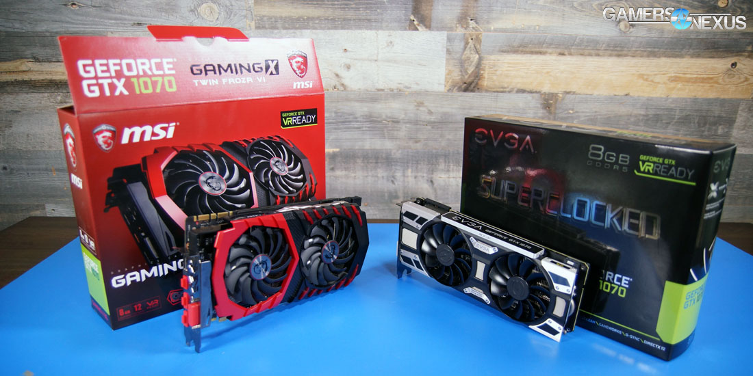 evga-1070-sc-2