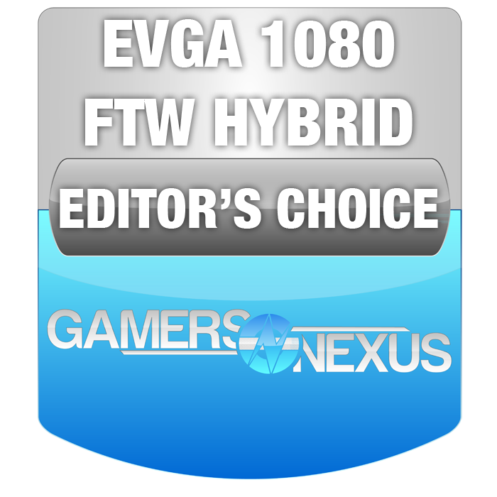 ed-choice-ftw-hybrid