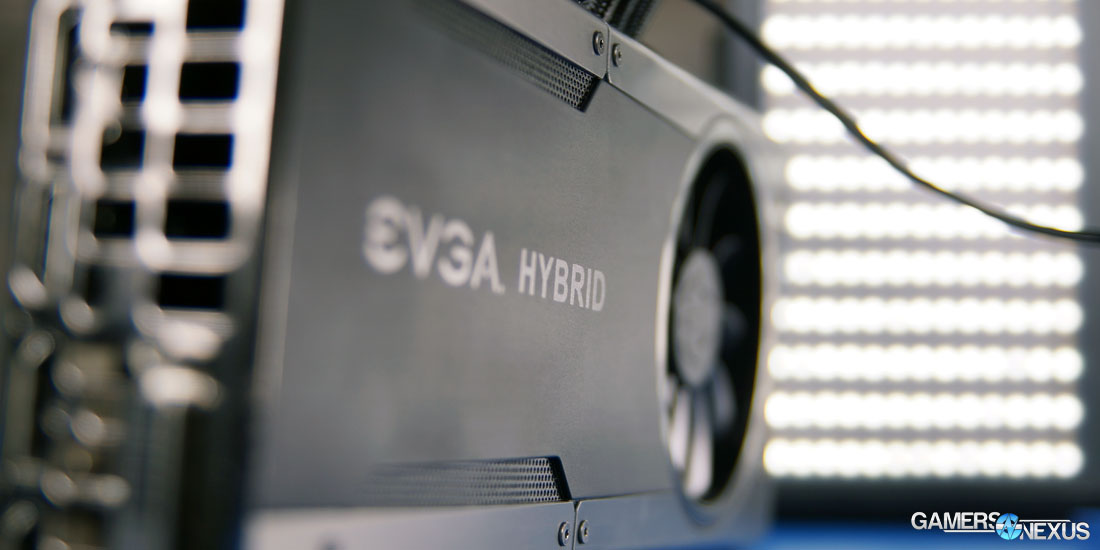 evga-ftw-hybrid-3