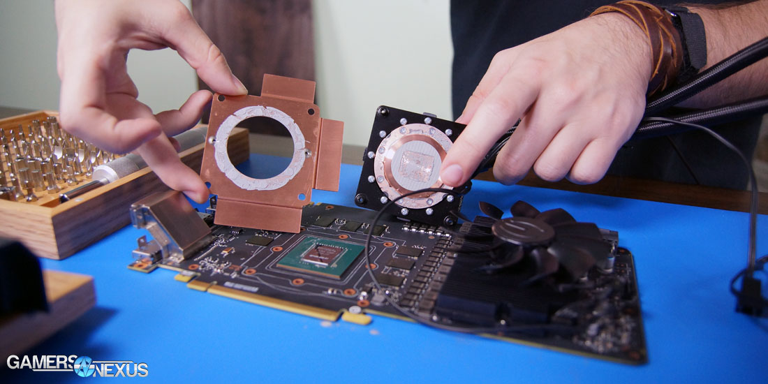 evga-ftw-hybrid-tear-1