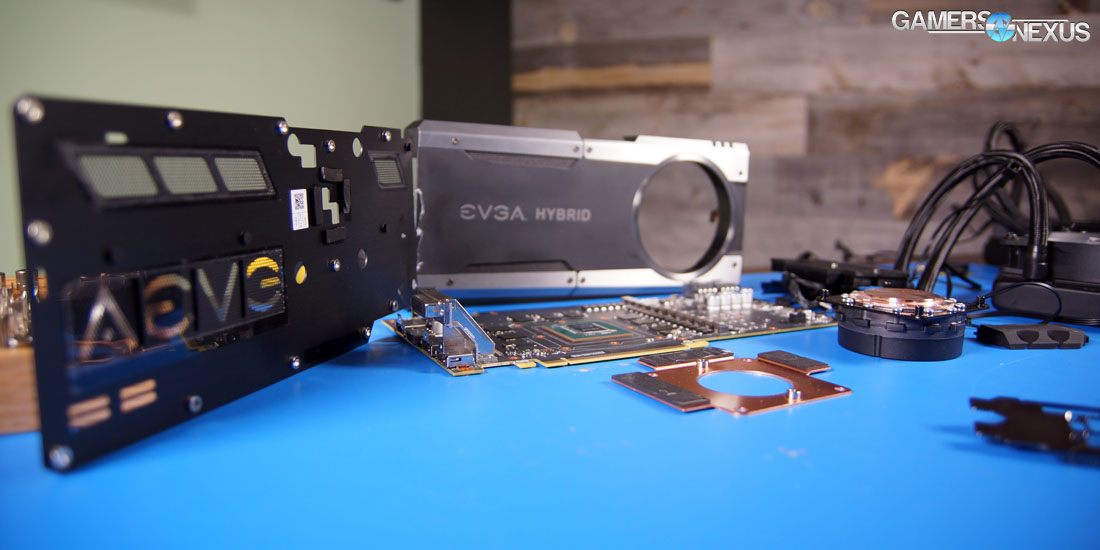 evga-ftw-hybrid-tear-2