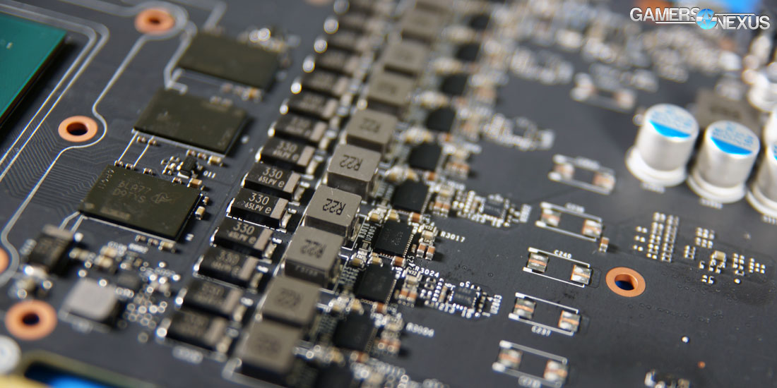 evga-ftw-hybrid-tear-5