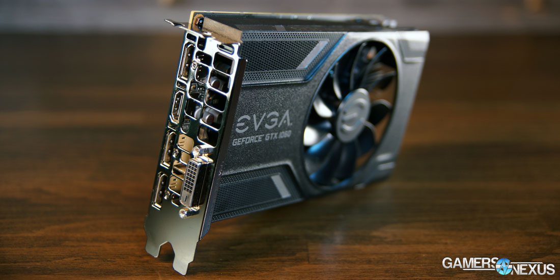 gtx-1060-3gb-2
