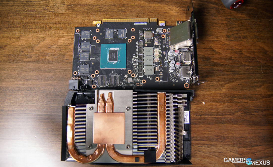 gtx-1060-3gb-teardown-1