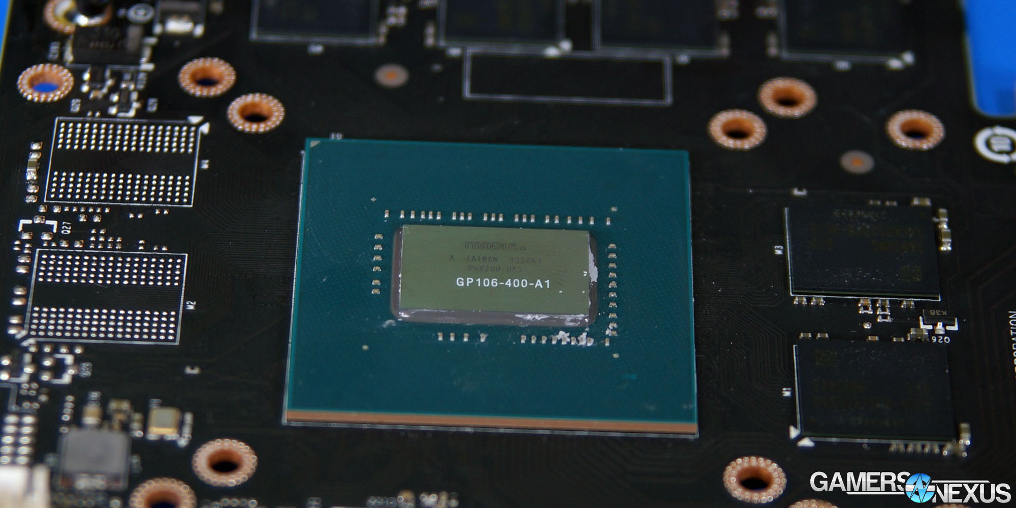 gtx-1060-teardown-gpu