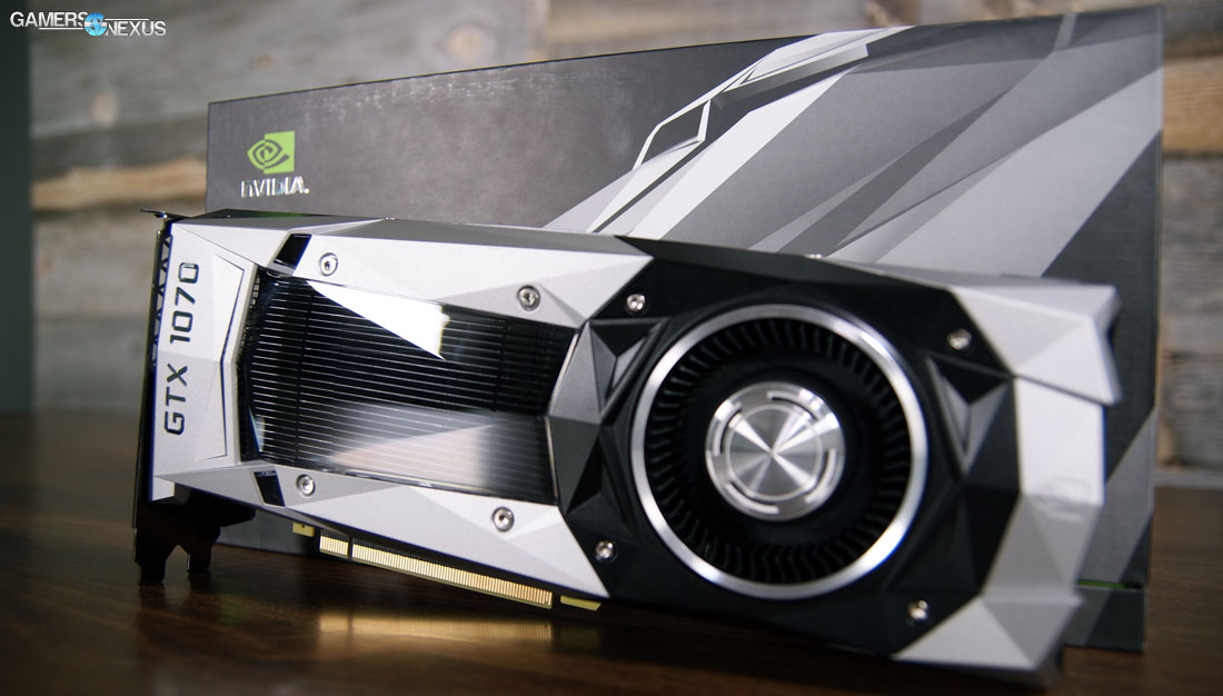 gtx-1070-review-01