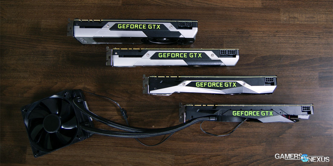 gtx-1070-review-04