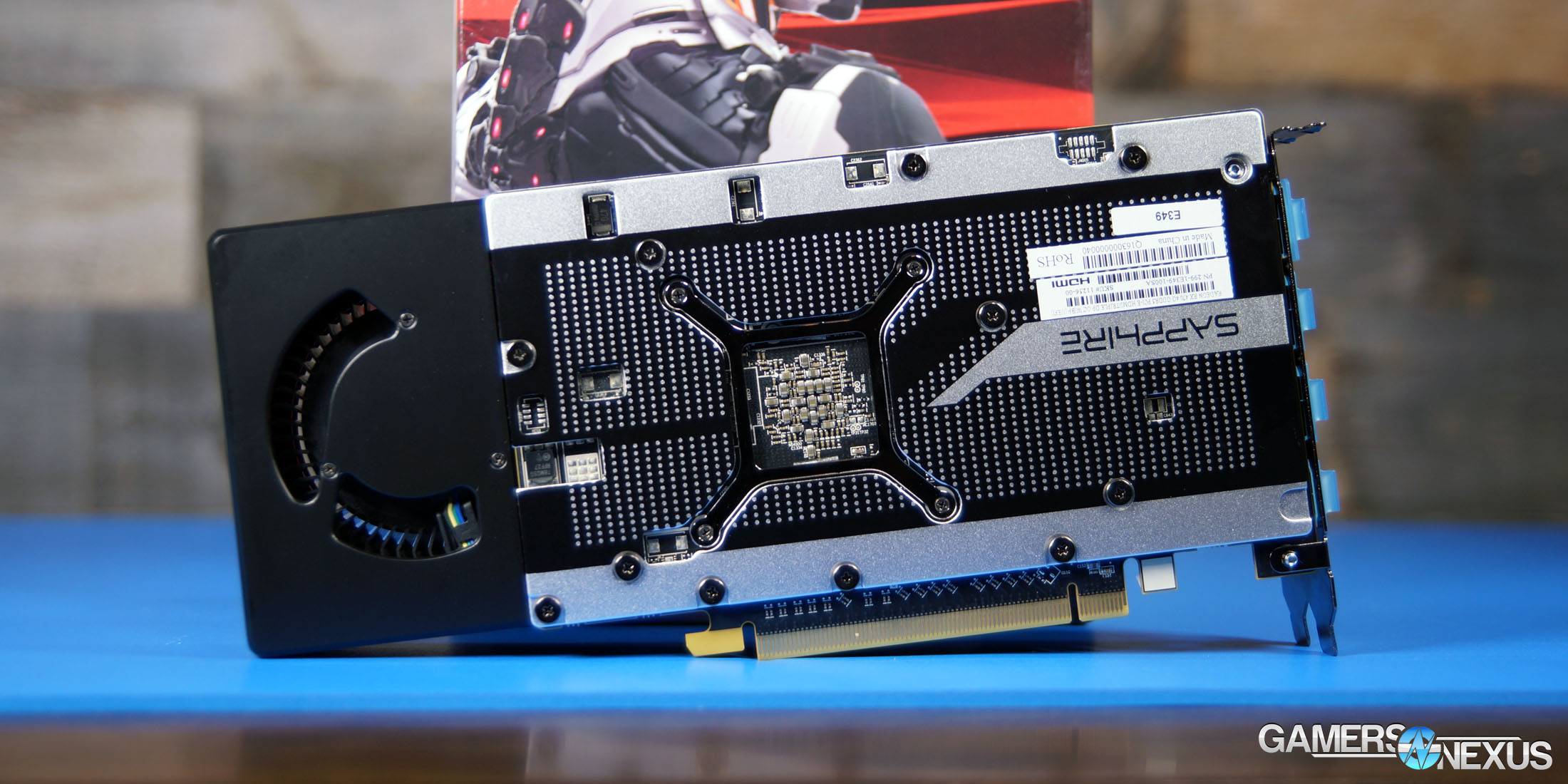 sapphire-rx-470-plat-2