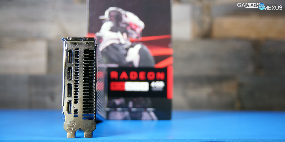 sapphire-rx-470-plat-3