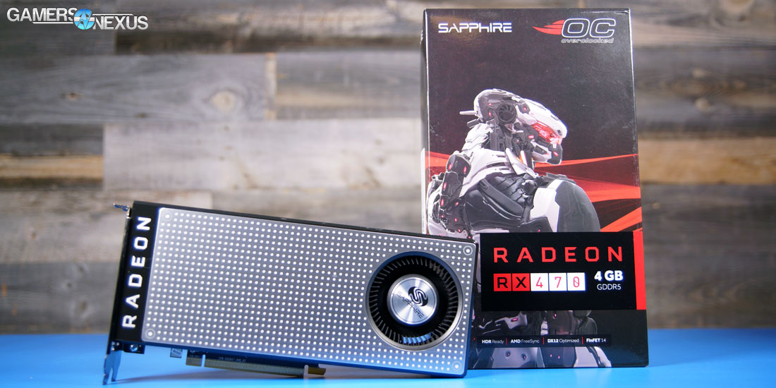 sapphire-rx-470-plat-4