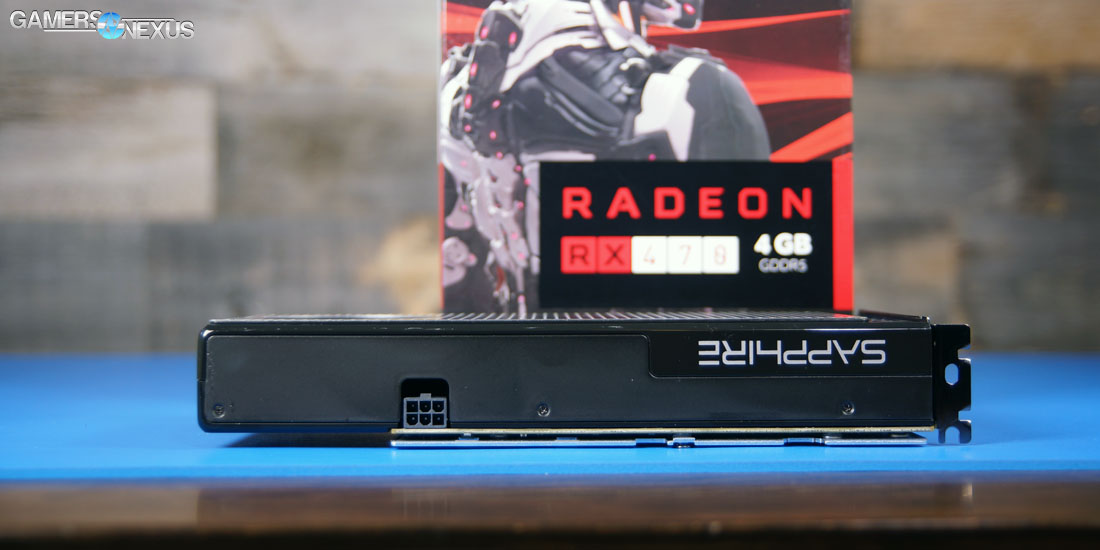 sapphire-rx-470-plat-5
