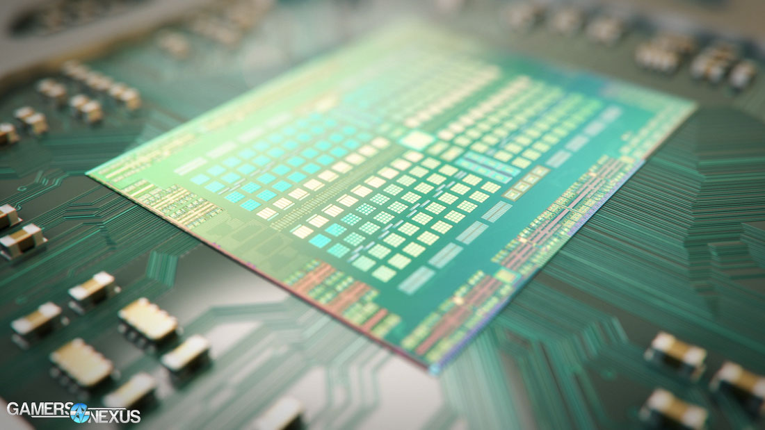 amd-rx-480-chip-render-1