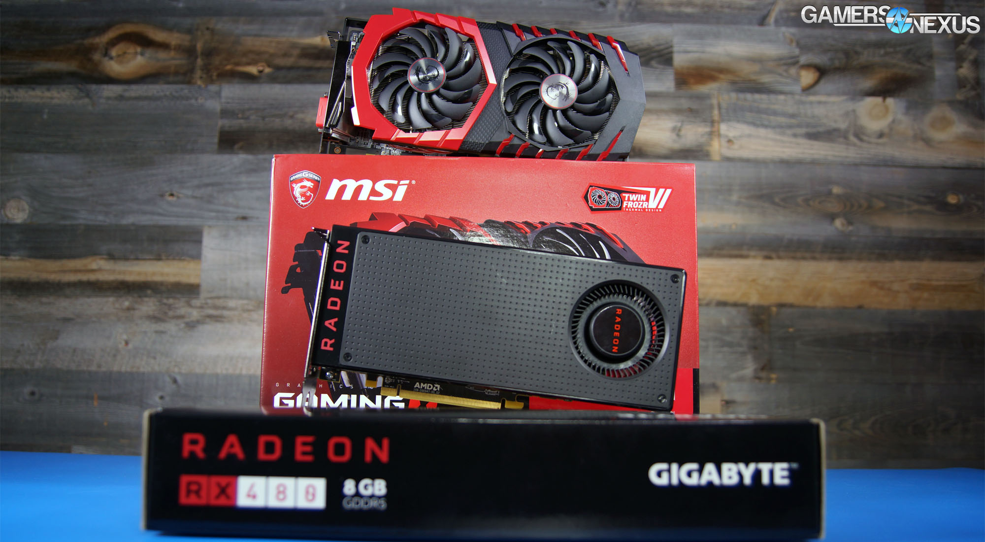 msi-rx-480-gaming-x-3