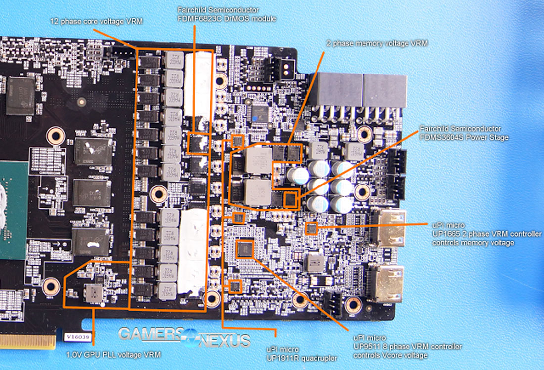 gigabyte-xtreme-pcb-analysis