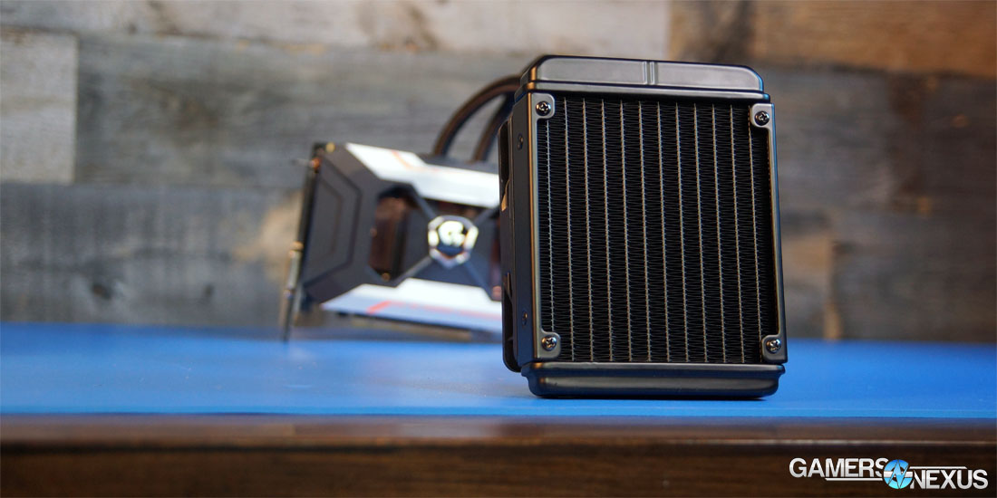 gigabyte-xtreme-wf-1